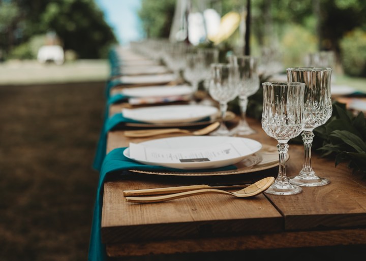 emilyandbradwedding78