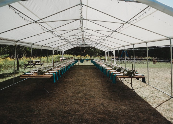 emilyandbradwedding80