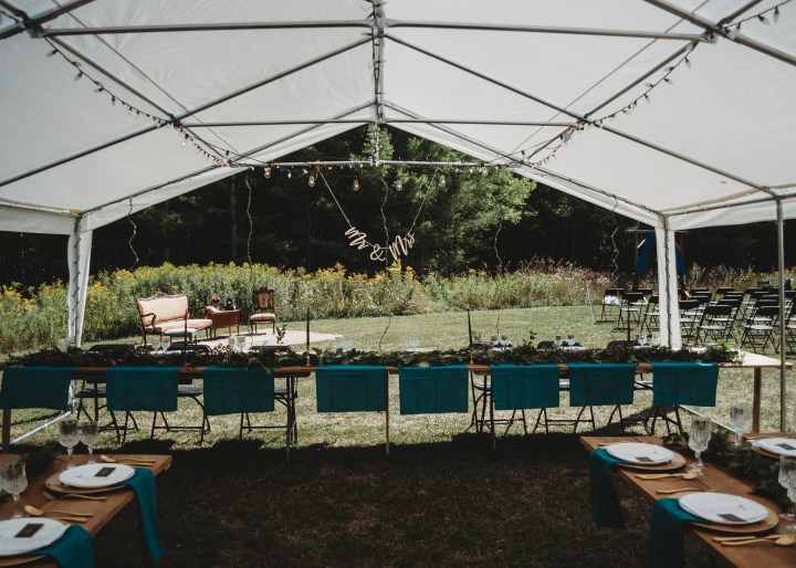 emilyandbradwedding82