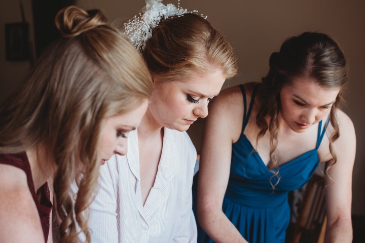 emilyandbradwedding92