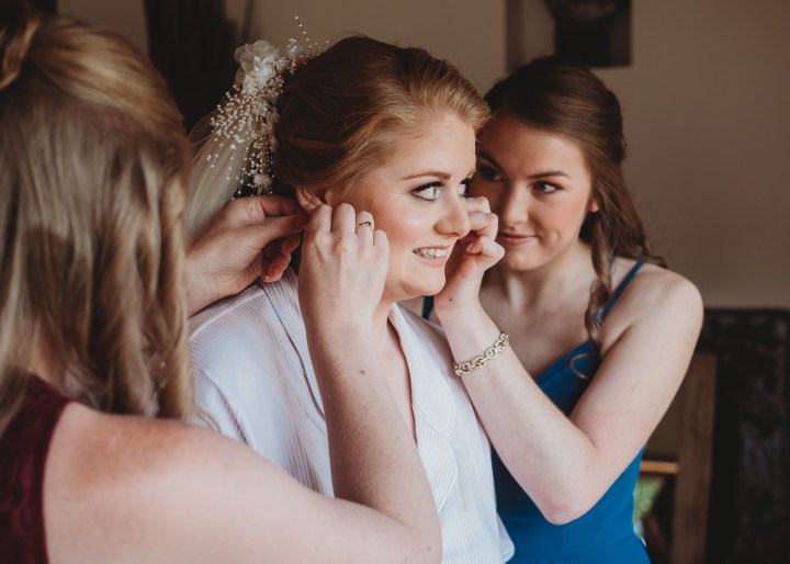 emilyandbradwedding94