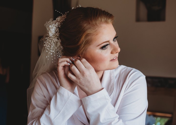 emilyandbradwedding96