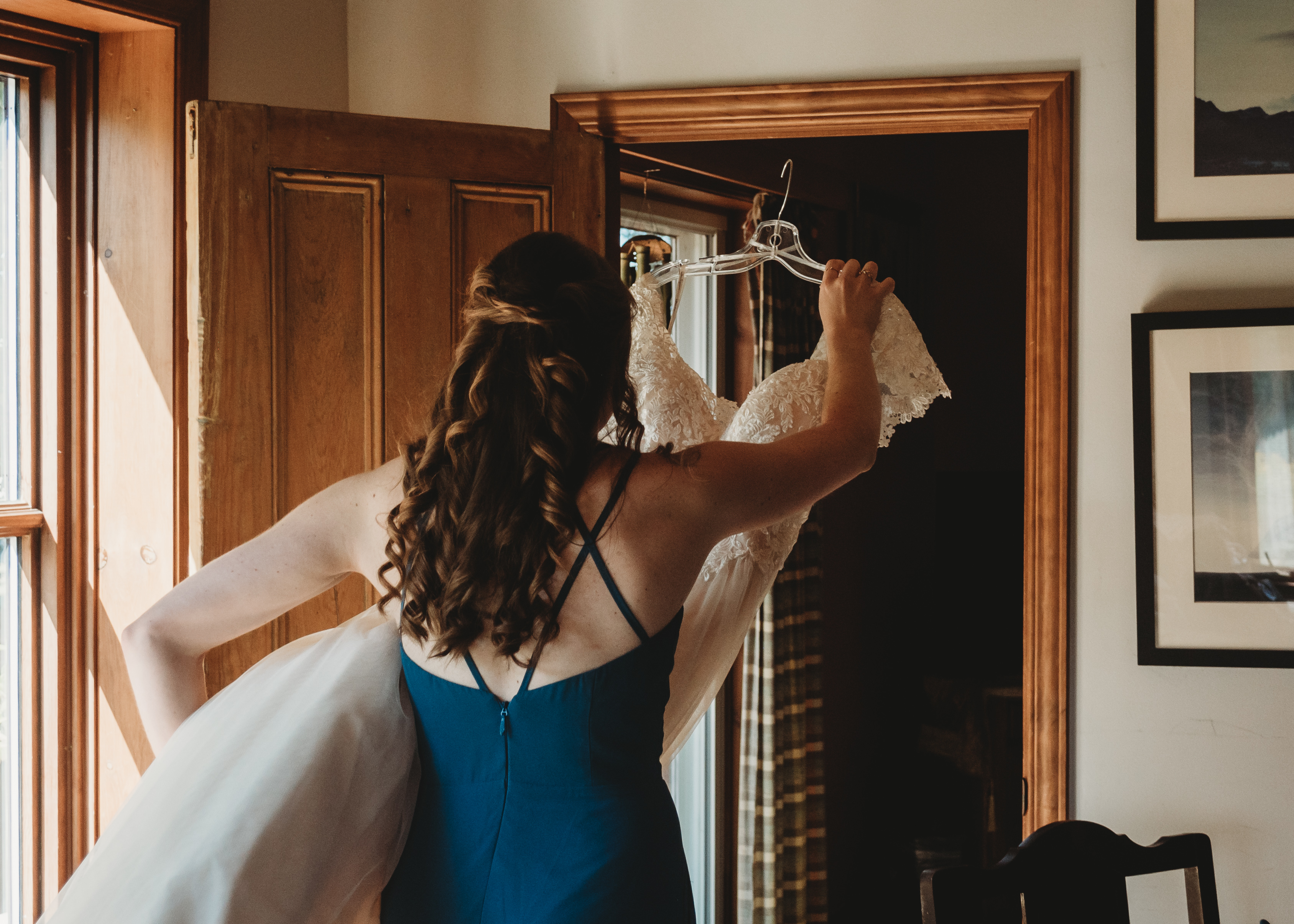 emilyandbradwedding98