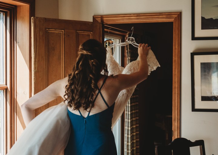 emilyandbradwedding98