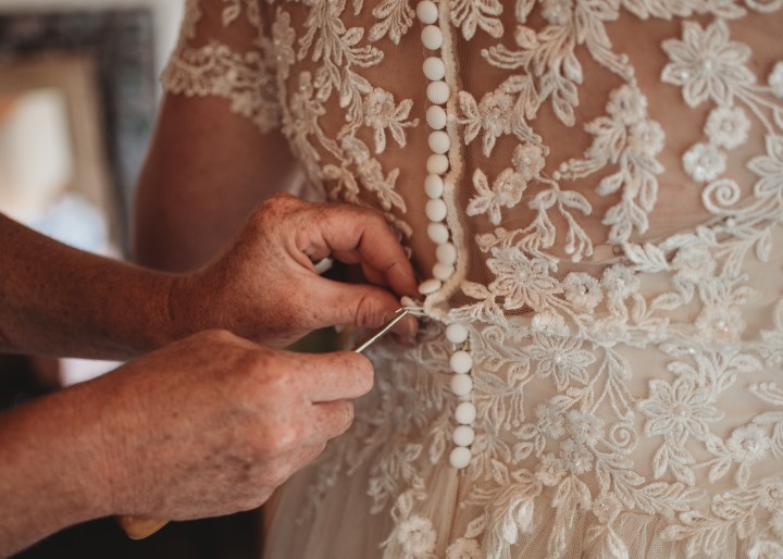 emilyandbradwedding99